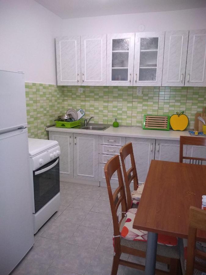 הוילה בוגומוליה House Filip מראה חיצוני תמונה