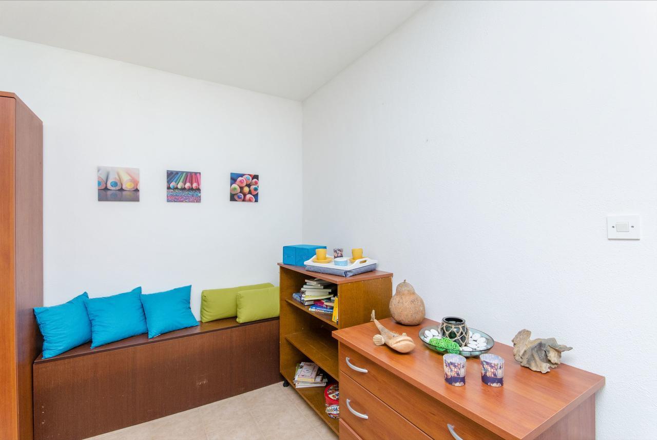 הוילה בוגומוליה House Filip מראה חיצוני תמונה