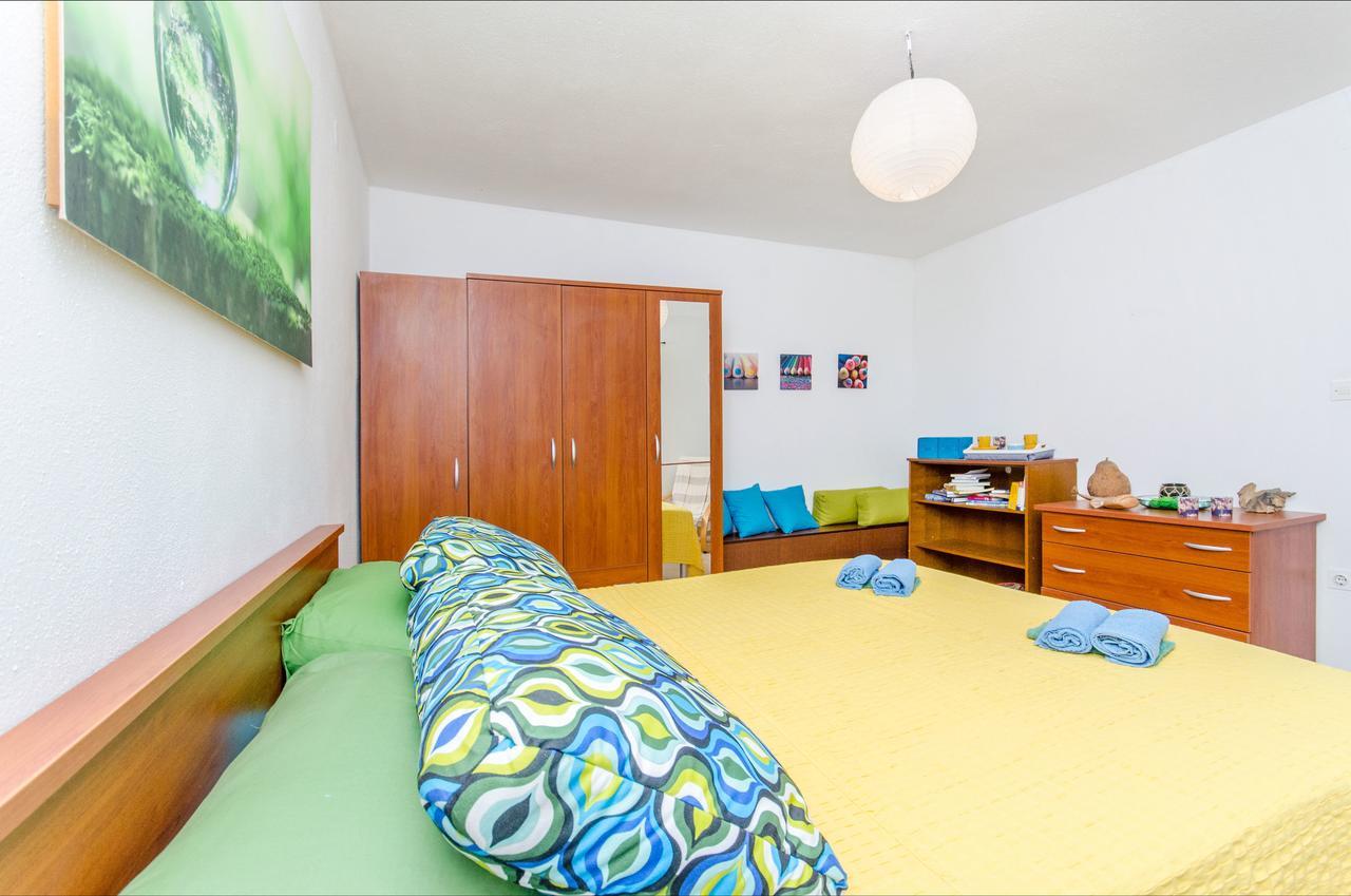 הוילה בוגומוליה House Filip מראה חיצוני תמונה
